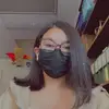Bianca Llamas - @biancallamas0 - TikTok
