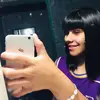 Bianca Llamas - @bianca.llamas0 - TikTok