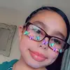 Bianca llamas💕 - @bianca.llamas - TikTok