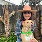 Bianca Llamas - Facebook
