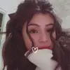 Bianca - @llamas_bianca - TikTok