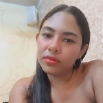 Bianca Vanessa LLamas Dunand - @bianca_vlld - Instagram
