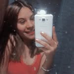 @biancallamas16 - Instagram