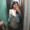 Biancallamas2023 - @biancallamas1 - TikTok