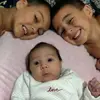 biancallamas546 - @biancallamas546 - TikTok