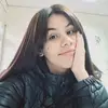 Biancallamas - @biancallamas - TikTok