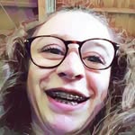 Llama on instagram - @biancallama_super - Instagram