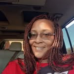 Bianca Lofton - @biancalof066 - Instagram