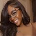 Bianca Lofton - Facebook