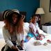 Bianca Lofton - Facebook