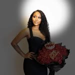 Bianca Lofton - @biancahmc - Instagram