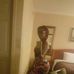 Bianca Lofton - Facebook