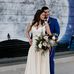 Bianca Underhill - Facebook