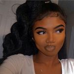 Oochie - @bianca_lofton - Instagram