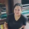 B M A C - @biancalokalokaa - TikTok