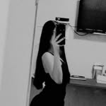 bianca - @bianc.aloka - Instagram