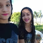 Bianca - @bianca_loka_pra_krlho - Instagram