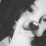 bianca - @bianca_lokitha - Instagram