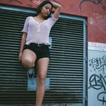 Bianca Gutierres - @bianca.lok.xd - Instagram