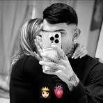 Bianca La Loka - Facebook