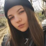 @bianca_loka_1001 - Instagram