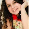 BIANCA LOKA ;-;  •.• - @_bianca_loka_ - TikTok
