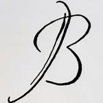 bianca - @lokdabianca - Instagram