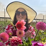 Bianca Loker - @biancaloker1 - Instagram