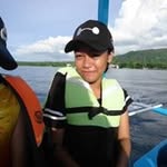bianca_loking - @bianca_loking - Instagram