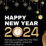 @bianca_lokollo - Instagram