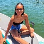 Bianca Lokollo - @biancalokollo - Instagram