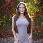 Bianca Lokone - @biancalokone - Instagram