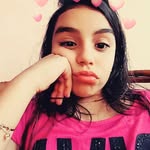Bianca teifelt - @biancalokaa141518 - Instagram