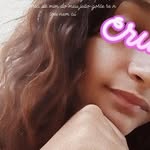 Bianca(loka)♥️ - @biancabatistalim23 - Instagram