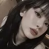 Biancstan - @biancalokachu - TikTok