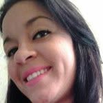 Biankinha - @bianca_lokinha123 - Instagram