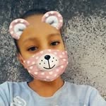 Gabriela milena - @bianca_loka_kkkkk - Instagram