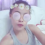 juliana santana - @bianca.100.lokinha - Instagram