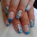lima.nanda - @biancaloktodaboa - Instagram