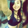 s - @biancalokabr1234 - TikTok