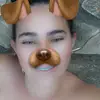 user968010559686 - @biancaloka19 - TikTok