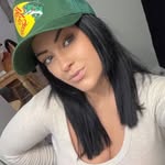 B - @bianca_lynch - Instagram