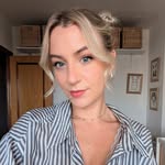 Bianca Claire Lynch - @bianca_lynch_ - Instagram