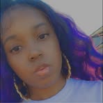 Bianca H-Lynch - Facebook