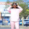 Bianca lynch - @bianca_lync - TikTok
