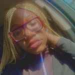Bianca Lynch - @peacockeyes_ - Instagram