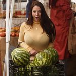 Bianca Lynch - @biancalynch84 - Instagram