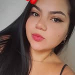 Bianca Lynch - @bia_lynch24 - Instagram