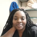 Bianca Lynch - Facebook