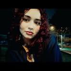 Bianca Lynch - Facebook